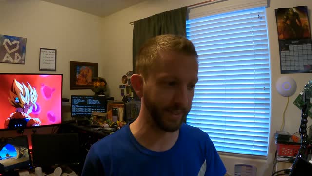 Xbox One Astro A40 With Mixer